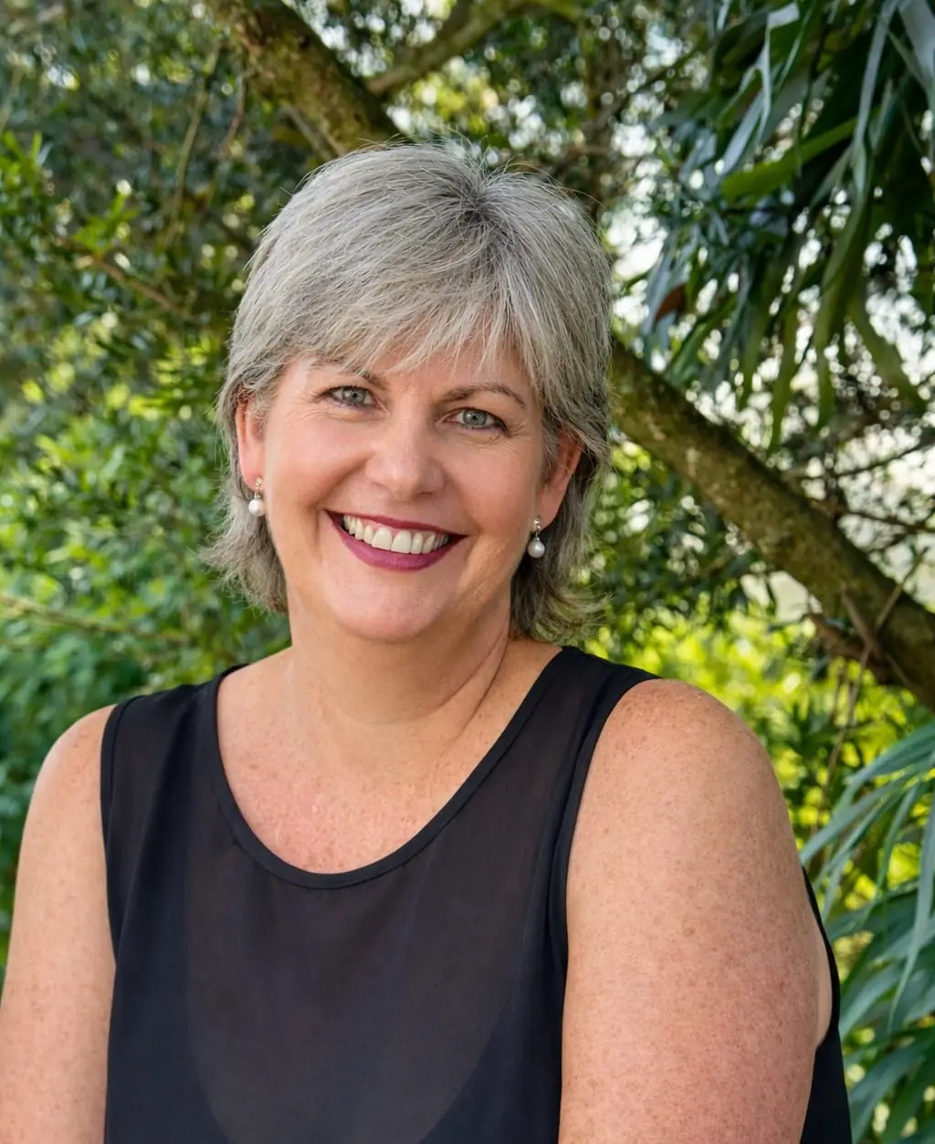 Sandra Nel SDV attorneys 2