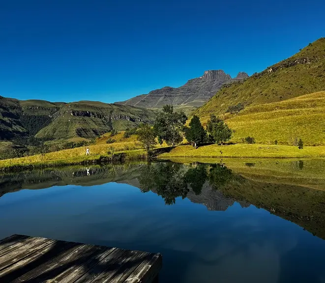 Samantha de Villiers Attorneys Land Use Planning