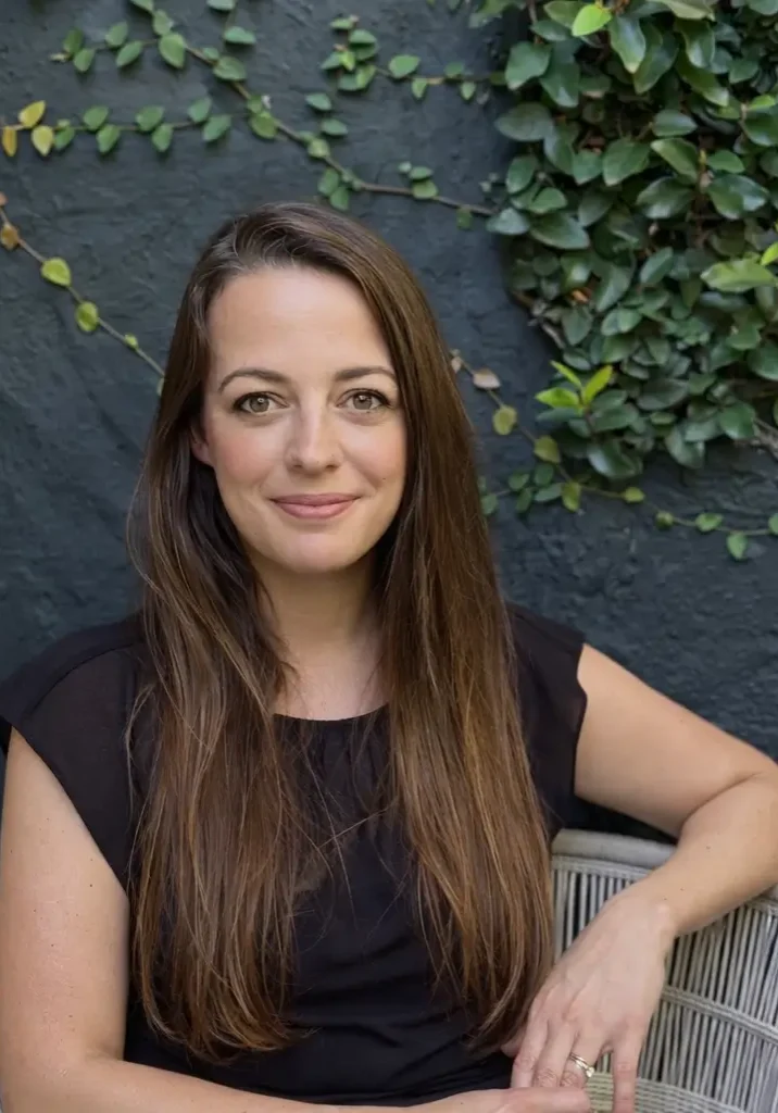 Sam de villiers Director Environmental Law